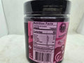 Hibiscus & Rose Honey