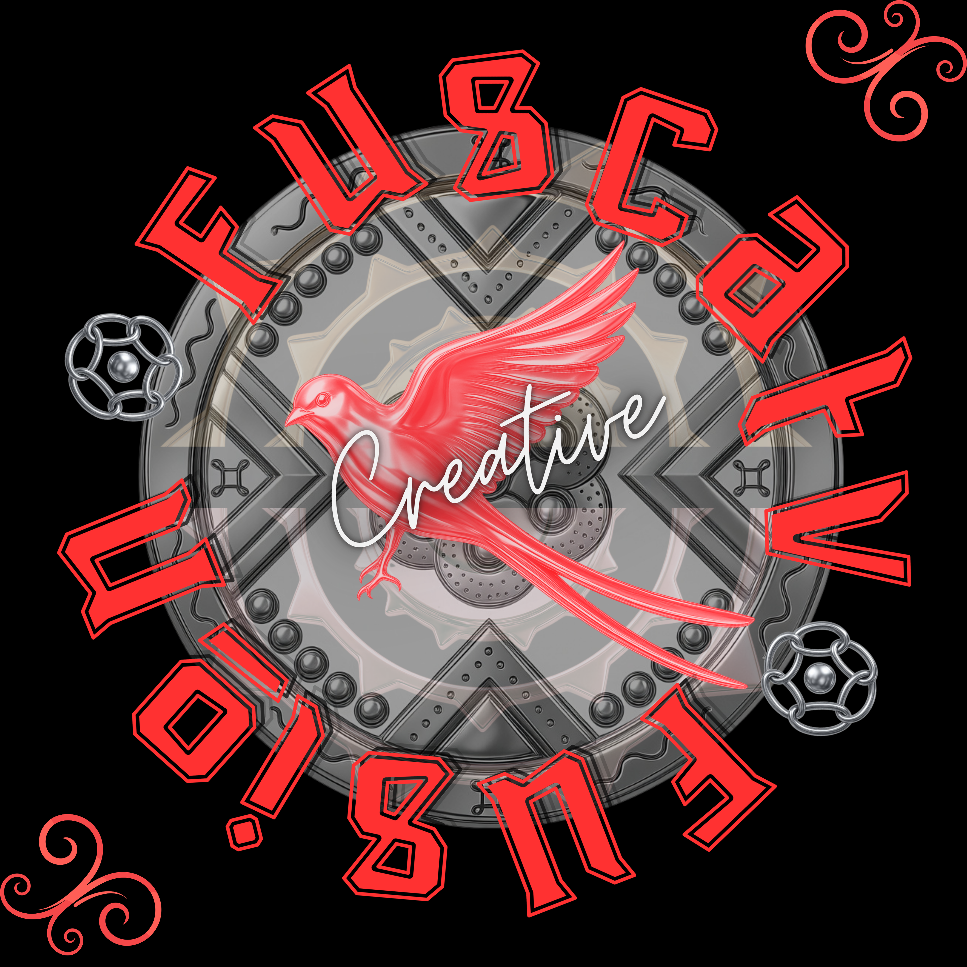 Fuscatv Fusion Creative